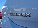 Thumbnail image of 2024 Chevrolet Equinox at WindGapChevroletBuickUSED of Wind Gap, PA