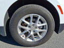 Thumbnail image of 2024 Chevrolet Equinox at WindGapChevroletBuickUSED of Wind Gap, PA