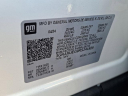 Thumbnail image of 2024 Chevrolet Equinox at WindGapChevroletBuickUSED of Wind Gap, PA