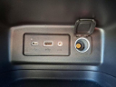 Thumbnail image of 2024 Chevrolet Equinox at WindGapChevroletBuickUSED of Wind Gap, PA