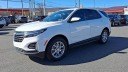 Thumbnail image of 2024 Chevrolet Equinox at WindGapChevroletBuickUSED of Wind Gap, PA