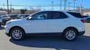 Thumbnail image of 2024 Chevrolet Equinox at WindGapChevroletBuickUSED of Wind Gap, PA