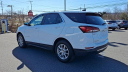 Thumbnail image of 2024 Chevrolet Equinox at WindGapChevroletBuickUSED of Wind Gap, PA