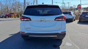 Thumbnail image of 2024 Chevrolet Equinox at WindGapChevroletBuickUSED of Wind Gap, PA