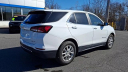 Thumbnail image of 2024 Chevrolet Equinox at WindGapChevroletBuickUSED of Wind Gap, PA