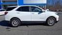 Thumbnail image of 2024 Chevrolet Equinox at WindGapChevroletBuickUSED of Wind Gap, PA