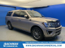 Thumbnail image of 2020 Ford Expedition MAX at Bachman Used Chevy HUMMER
