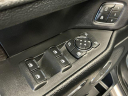 Thumbnail image of 2020 Ford Expedition MAX at Bachman Used Chevy HUMMER