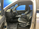 Thumbnail image of 2020 Ford Expedition MAX at Bachman Used Chevy HUMMER