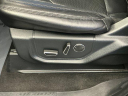 Thumbnail image of 2020 Ford Expedition MAX at Bachman Used Chevy HUMMER