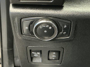 Thumbnail image of 2020 Ford Expedition MAX at Bachman Used Chevy HUMMER