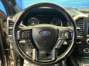 Thumbnail image of 2020 Ford Expedition MAX at Bachman Used Chevy HUMMER