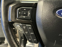 Thumbnail image of 2020 Ford Expedition MAX at Bachman Used Chevy HUMMER