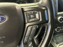 Thumbnail image of 2020 Ford Expedition MAX at Bachman Used Chevy HUMMER