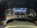 Thumbnail image of 2020 Ford Expedition MAX at Bachman Used Chevy HUMMER