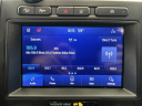 Thumbnail image of 2020 Ford Expedition MAX at Bachman Used Chevy HUMMER