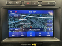 Thumbnail image of 2020 Ford Expedition MAX at Bachman Used Chevy HUMMER