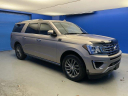 Thumbnail image of 2020 Ford Expedition MAX at Bachman Used Chevy HUMMER