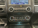 Thumbnail image of 2020 Ford Expedition MAX at Bachman Used Chevy HUMMER