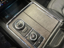 Thumbnail image of 2020 Ford Expedition MAX at Bachman Used Chevy HUMMER