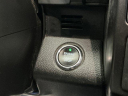 2020 Ford Expedition MAX Limited at Bachman Used Chevy HUMMER