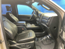 Thumbnail image of 2020 Ford Expedition MAX at Bachman Used Chevy HUMMER