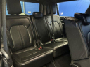 Thumbnail image of 2020 Ford Expedition MAX at Bachman Used Chevy HUMMER