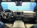 Thumbnail image of 2020 Ford Expedition MAX at Bachman Used Chevy HUMMER