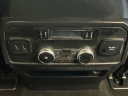 Thumbnail image of 2020 Ford Expedition MAX at Bachman Used Chevy HUMMER