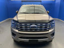Thumbnail image of 2020 Ford Expedition MAX at Bachman Used Chevy HUMMER