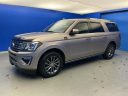 Thumbnail image of 2020 Ford Expedition MAX at Bachman Used Chevy HUMMER