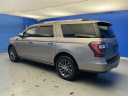 Thumbnail image of 2020 Ford Expedition MAX at Bachman Used Chevy HUMMER