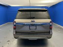 Thumbnail image of 2020 Ford Expedition MAX at Bachman Used Chevy HUMMER