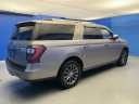 Thumbnail image of 2020 Ford Expedition MAX at Bachman Used Chevy HUMMER