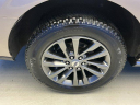 Thumbnail image of 2020 Ford Expedition MAX at Bachman Used Chevy HUMMER