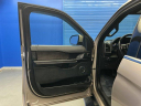 Thumbnail image of 2020 Ford Expedition MAX at Bachman Used Chevy HUMMER