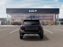 2025 Kia Seltos S at Miami Lakes Automall