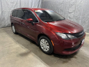 Thumbnail image of 2020 Chrysler Voyager at Grand Auto Sales