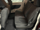Thumbnail image of 2020 Chrysler Voyager at Grand Auto Sales