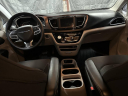Thumbnail image of 2020 Chrysler Voyager at Grand Auto Sales