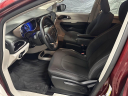 Thumbnail image of 2020 Chrysler Voyager at Grand Auto Sales
