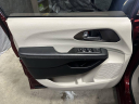 Thumbnail image of 2020 Chrysler Voyager at Grand Auto Sales