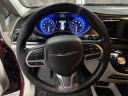Thumbnail image of 2020 Chrysler Voyager at Grand Auto Sales