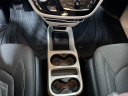 Thumbnail image of 2020 Chrysler Voyager at Grand Auto Sales