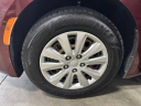 Thumbnail image of 2020 Chrysler Voyager at Grand Auto Sales