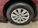 Thumbnail image of 2020 Chrysler Voyager at Grand Auto Sales