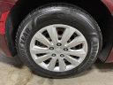 Thumbnail image of 2020 Chrysler Voyager at Grand Auto Sales