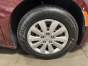 Thumbnail image of 2020 Chrysler Voyager at Grand Auto Sales