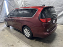 Thumbnail image of 2020 Chrysler Voyager at Grand Auto Sales