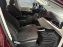 Thumbnail image of 2020 Chrysler Voyager at Grand Auto Sales
